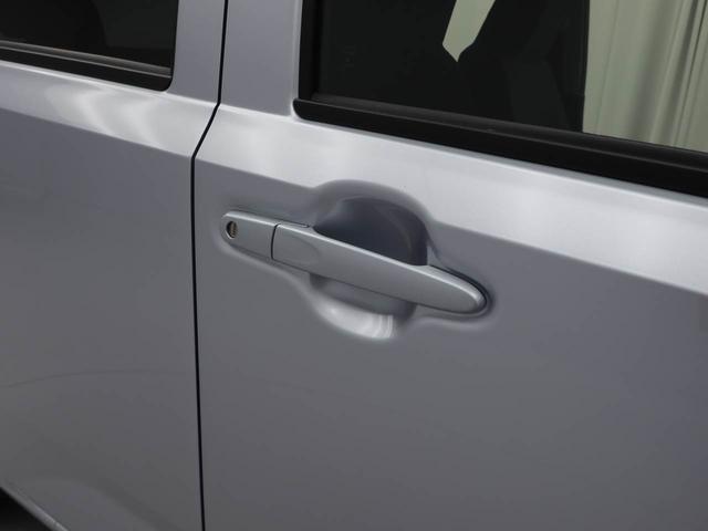 ミライースX SAIII(愛知県)の中古車