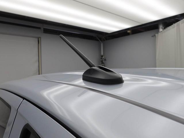 ミライースX SAIII(愛知県)の中古車