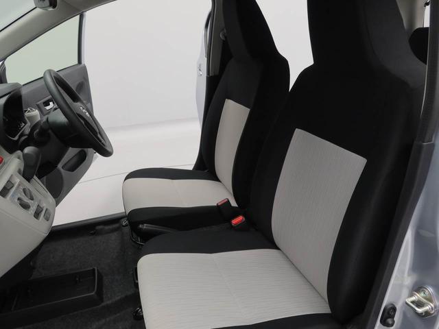 ミライースX SAIII(愛知県)の中古車