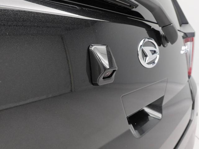 ミライースＸ　ＳＡIIIＬＥＤヘッドライト　バックカメラ　アイドリングストップ（愛知県）の中古車