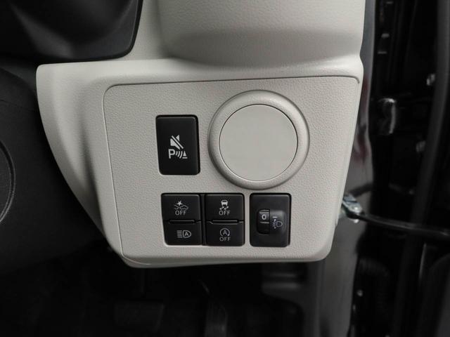 ミライースＸ　ＳＡIIIＬＥＤヘッドライト　バックカメラ　アイドリングストップ（愛知県）の中古車