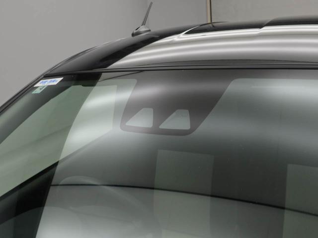 ミライースＸ　ＳＡIIIＬＥＤヘッドライト　バックカメラ　アイドリングストップ（愛知県）の中古車