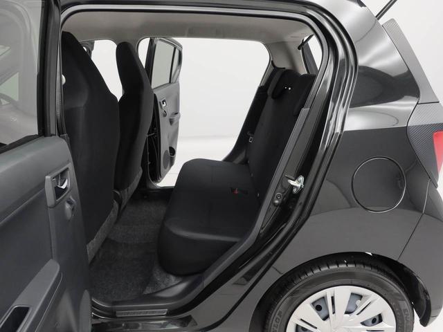 ミライースＸ　ＳＡIIIＬＥＤヘッドライト　バックカメラ　アイドリングストップ（愛知県）の中古車