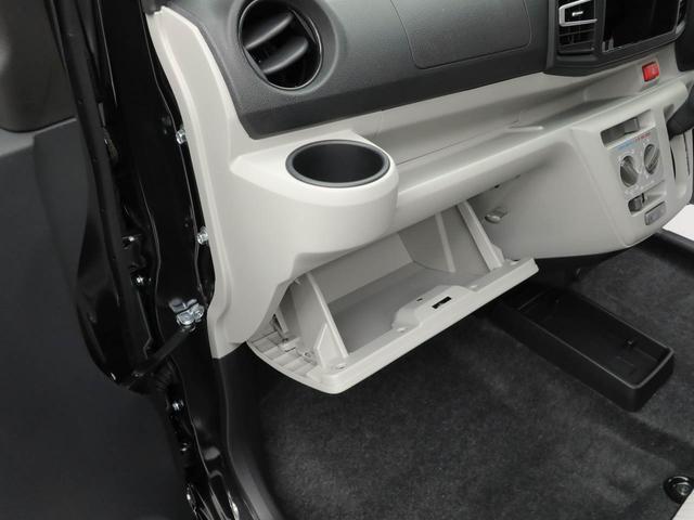 ミライースＸ　ＳＡIIIＬＥＤヘッドライト　バックカメラ　アイドリングストップ（愛知県）の中古車