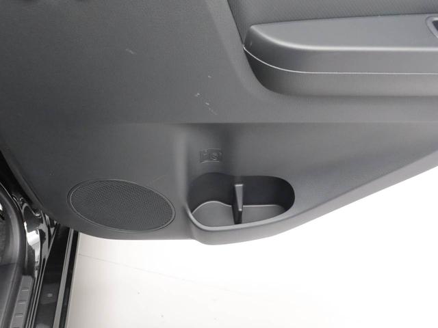 ミライースＸ　ＳＡIIIＬＥＤヘッドライト　バックカメラ　アイドリングストップ（愛知県）の中古車