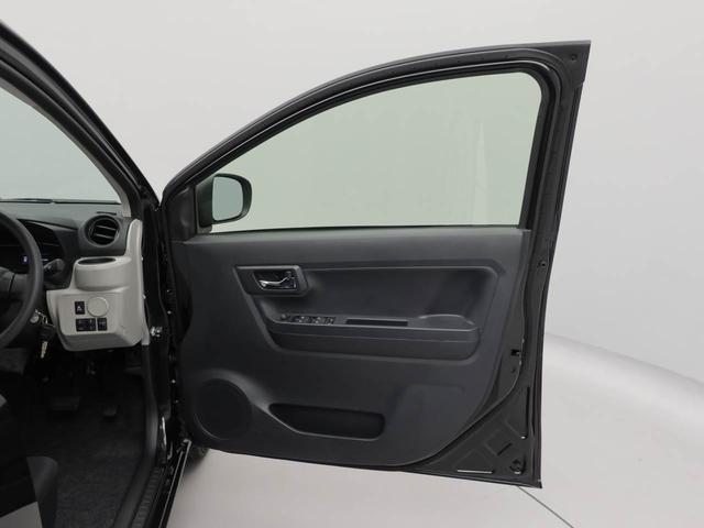 ミライースＸ　ＳＡIIIＬＥＤヘッドライト　バックカメラ　アイドリングストップ（愛知県）の中古車