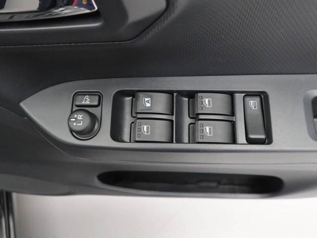 ミライースＸ　ＳＡIIIＬＥＤヘッドライト　バックカメラ　アイドリングストップ（愛知県）の中古車