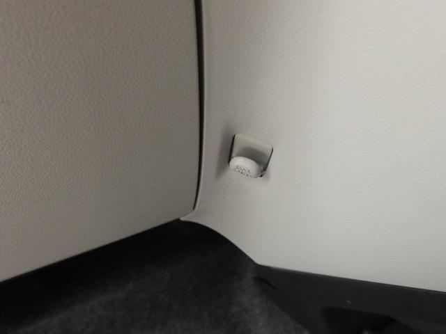 ミライースＸ　ＳＡIIIＬＥＤヘッドライト　バックカメラ　アイドリングストップ（愛知県）の中古車