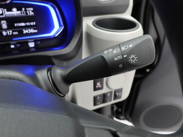 ミライースＸ　ＳＡIIIＬＥＤヘッドライト　バックカメラ　アイドリングストップ（愛知県）の中古車