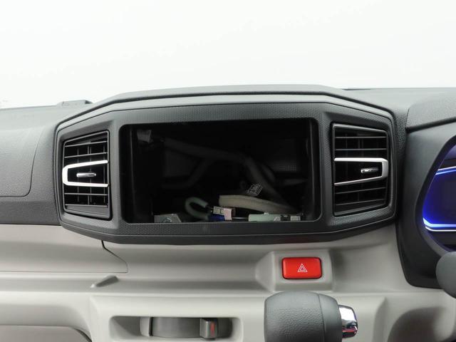 ミライースＸ　ＳＡIIIＬＥＤヘッドライト　バックカメラ　アイドリングストップ（愛知県）の中古車