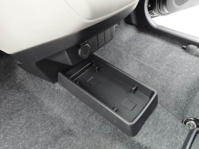 ミライースＸ　ＳＡIIIＬＥＤヘッドライト　バックカメラ　アイドリングストップ（愛知県）の中古車