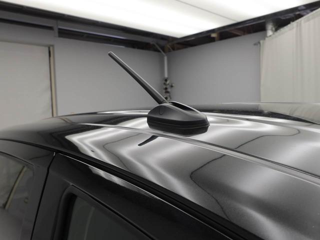 ミライースＸ　ＳＡIIIＬＥＤヘッドライト　バックカメラ　アイドリングストップ（愛知県）の中古車