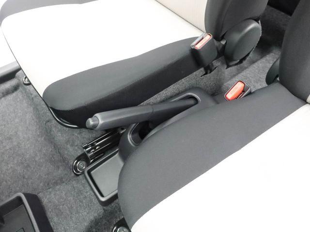 ミライースＸ　ＳＡIIIＬＥＤヘッドライト　バックカメラ　アイドリングストップ（愛知県）の中古車