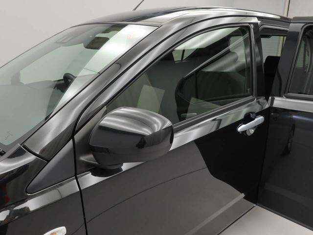 ミライースＸ　ＳＡIIIＬＥＤヘッドライト　バックカメラ　アイドリングストップ（愛知県）の中古車