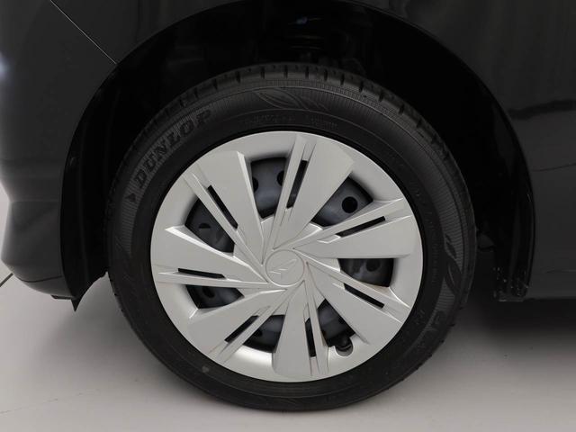 ミライースＸ　ＳＡIIIＬＥＤヘッドライト　バックカメラ　アイドリングストップ（愛知県）の中古車