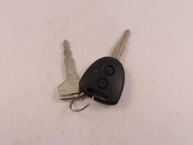 ミライースＸ　ＳＡIIIＬＥＤヘッドライト　バックカメラ　アイドリングストップ（愛知県）の中古車