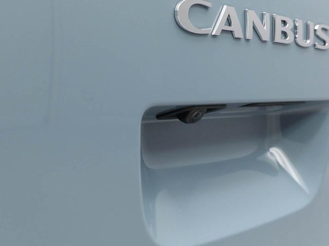 ムーヴキャンバスセオリーＧキーフリー　ＬＥＤヘッドライト　衝突軽減装備（愛知県）の中古車