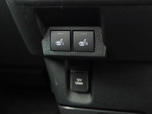 ムーヴキャンバスセオリーＧキーフリー　ＬＥＤヘッドライト　衝突軽減装備（愛知県）の中古車