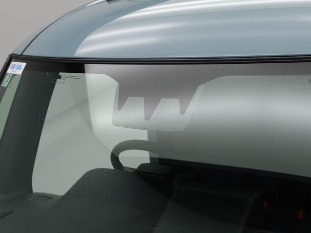 ムーヴキャンバスセオリーＧキーフリー　ＬＥＤヘッドライト　衝突軽減装備（愛知県）の中古車