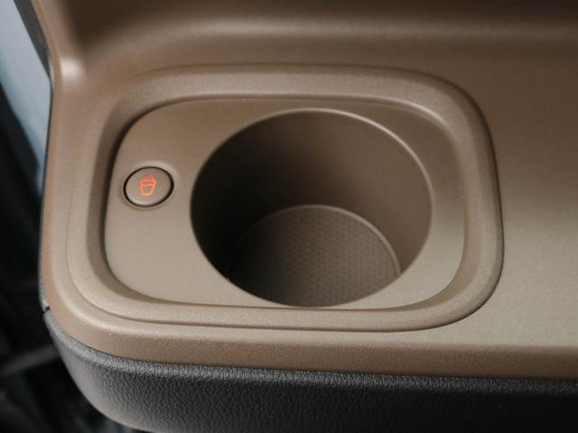 ムーヴキャンバスセオリーＧキーフリー　ＬＥＤヘッドライト　衝突軽減装備（愛知県）の中古車