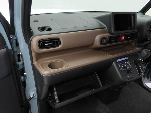 ムーヴキャンバスセオリーＧキーフリー　ＬＥＤヘッドライト　衝突軽減装備（愛知県）の中古車