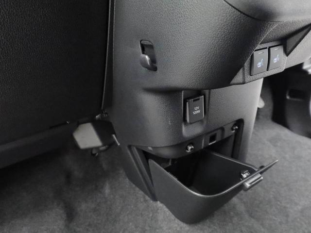 ムーヴキャンバスセオリーＧキーフリー　ＬＥＤヘッドライト　衝突軽減装備（愛知県）の中古車