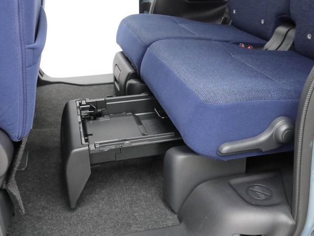 ムーヴキャンバスセオリーＧキーフリー　ＬＥＤヘッドライト　衝突軽減装備（愛知県）の中古車