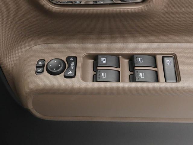 ムーヴキャンバスセオリーＧキーフリー　ＬＥＤヘッドライト　衝突軽減装備（愛知県）の中古車