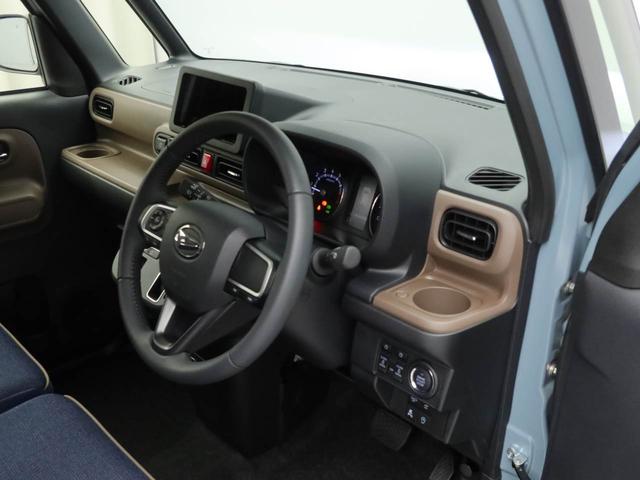 ムーヴキャンバスセオリーＧキーフリー　ＬＥＤヘッドライト　衝突軽減装備（愛知県）の中古車