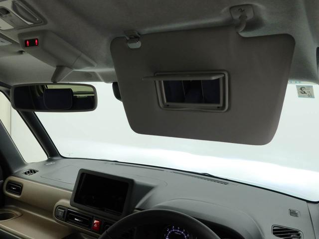 ムーヴキャンバスセオリーＧキーフリー　ＬＥＤヘッドライト　衝突軽減装備（愛知県）の中古車