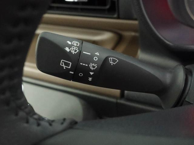 ムーヴキャンバスセオリーＧキーフリー　ＬＥＤヘッドライト　衝突軽減装備（愛知県）の中古車