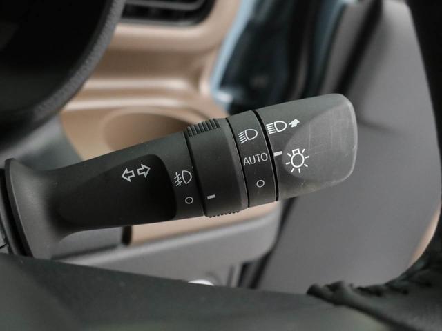 ムーヴキャンバスセオリーＧキーフリー　ＬＥＤヘッドライト　衝突軽減装備（愛知県）の中古車