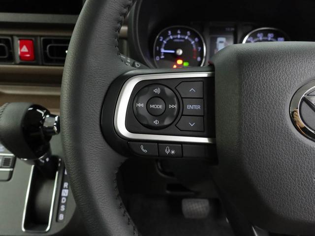 ムーヴキャンバスセオリーＧキーフリー　ＬＥＤヘッドライト　衝突軽減装備（愛知県）の中古車