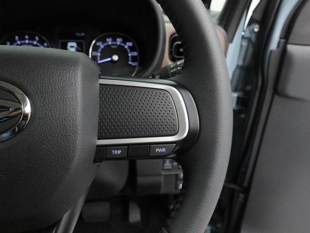 ムーヴキャンバスセオリーＧキーフリー　ＬＥＤヘッドライト　衝突軽減装備（愛知県）の中古車