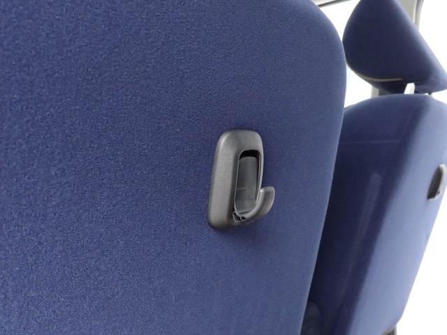 ムーヴキャンバスセオリーＧキーフリー　ＬＥＤヘッドライト　衝突軽減装備（愛知県）の中古車