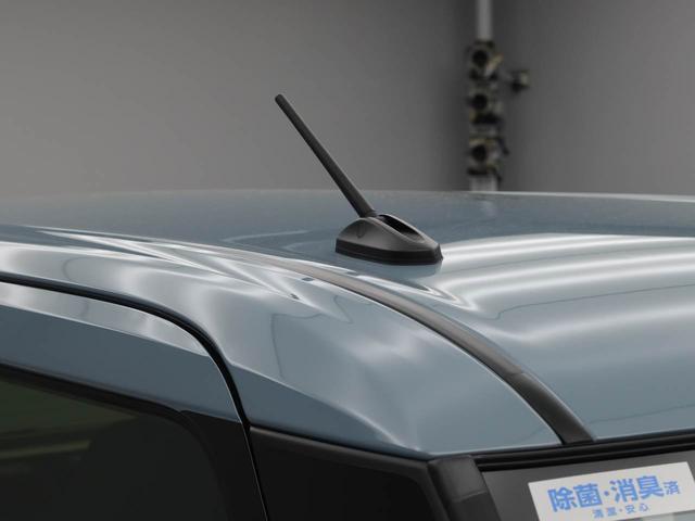 ムーヴキャンバスセオリーＧキーフリー　ＬＥＤヘッドライト　衝突軽減装備（愛知県）の中古車