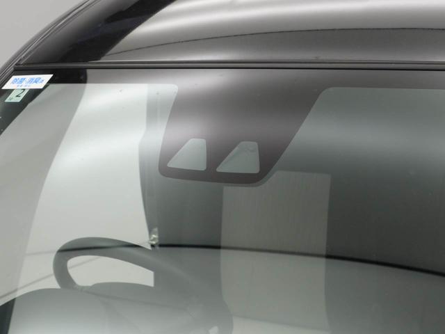 ミライースX SAIII(愛知県)の中古車