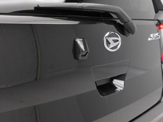 ミライースX SAIII(愛知県)の中古車