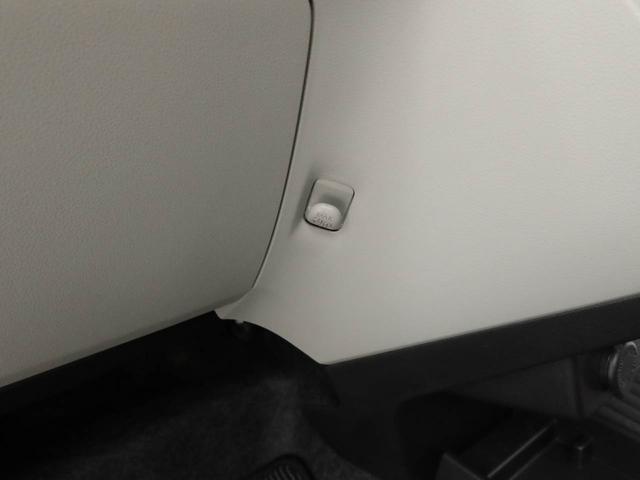 ミライースX SAIII(愛知県)の中古車