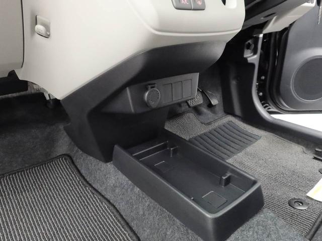 ミライースX SAIII(愛知県)の中古車