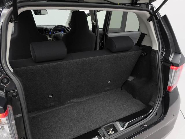 ミライースX SAIII(愛知県)の中古車