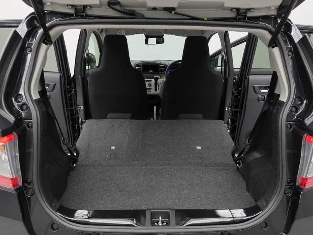 ミライースX SAIII(愛知県)の中古車