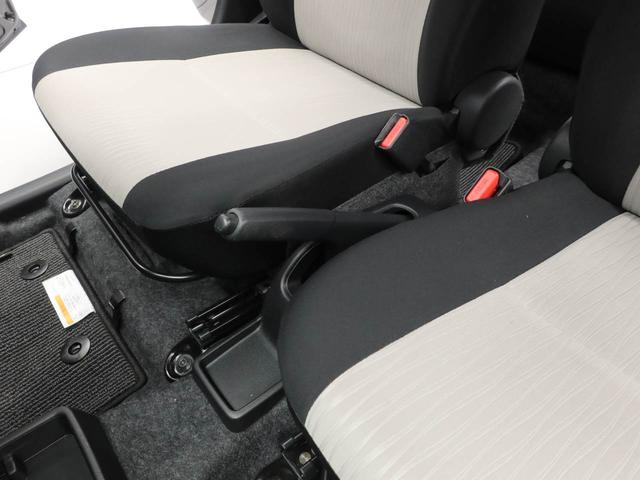 ミライースX SAIII(愛知県)の中古車