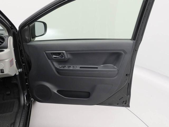 ミライースX SAIII(愛知県)の中古車