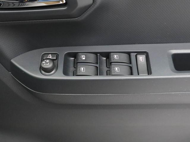 ミライースX SAIII(愛知県)の中古車