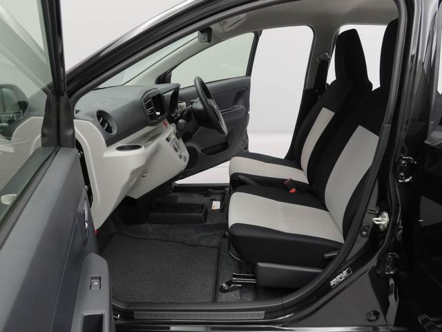 ミライースX SAIII(愛知県)の中古車