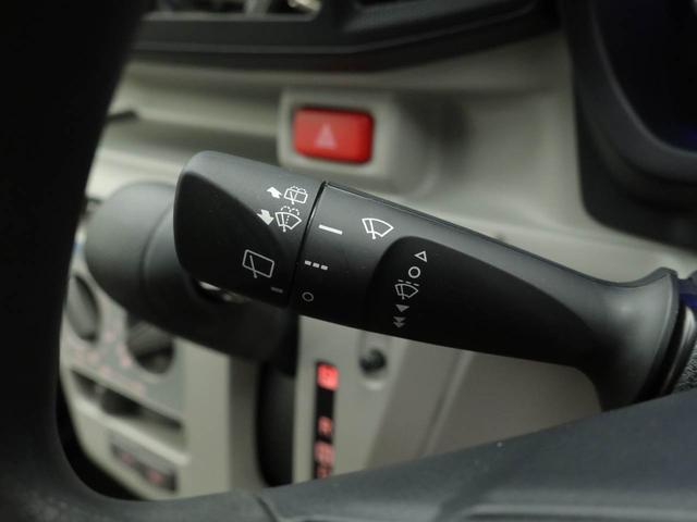 ミライースX SAIII(愛知県)の中古車