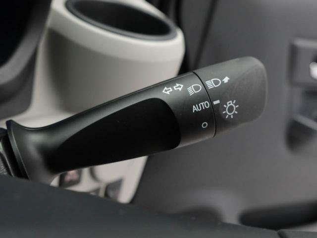 ミライースX SAIII(愛知県)の中古車