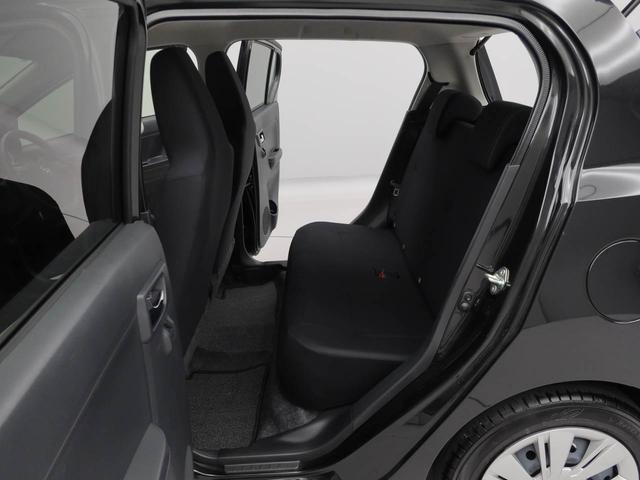 ミライースX SAIII(愛知県)の中古車