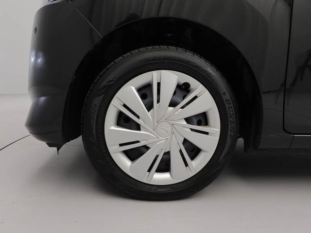 ミライースX SAIII(愛知県)の中古車